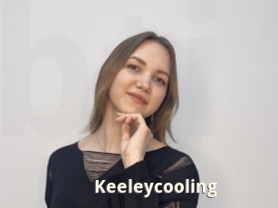 Keeleycooling