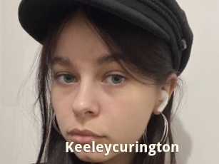 keeleycurington Bigtitinvasion