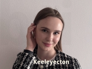 keeleyecton Bigtitinvasion