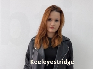 Keeleyestridge