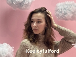 Keeleyfulford