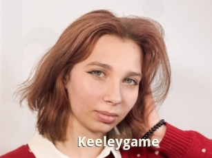 Keeleygame