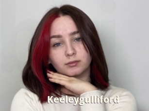 Keeleygulliford