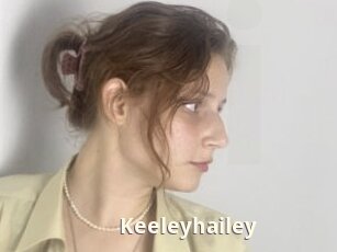 Keeleyhailey