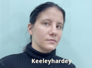 Keeleyhardey