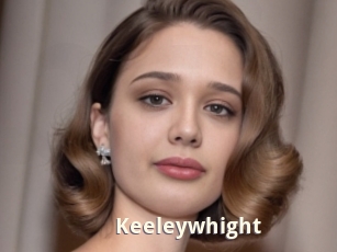 Keeleywhight