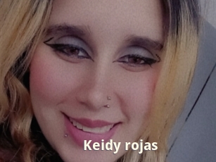 Keidy_rojas