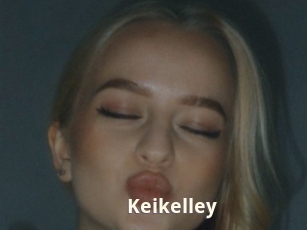Keikelley