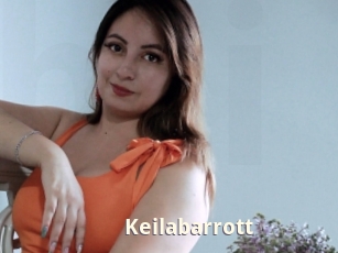 keilabarrott Bigtitinvasion