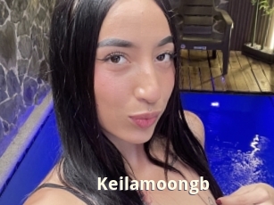 Keilamoongb