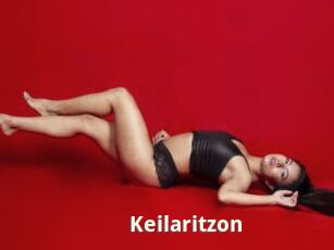 Keilaritzon