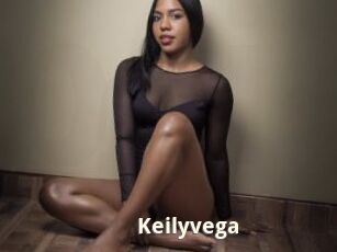 Keilyvega