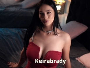 Keirabrady