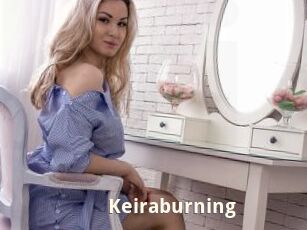 Keiraburning