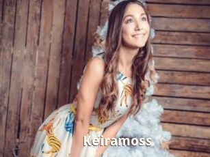 Keiramoss
