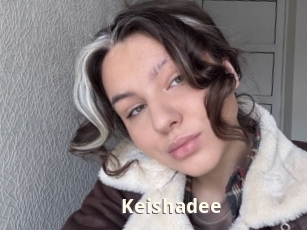 Keishadee