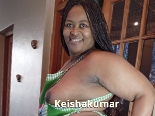 Keishakumar