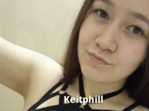 Keitphill