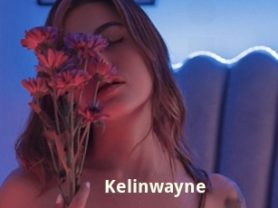 Kelinwayne