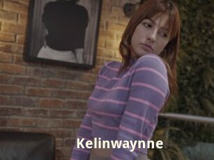 Kelinwaynne