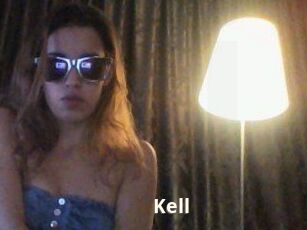 Kell