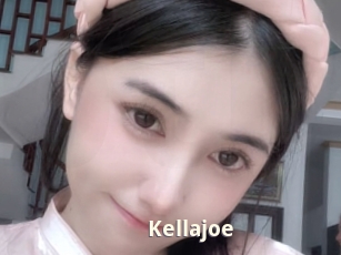 kellajoe Bigtitinvasion