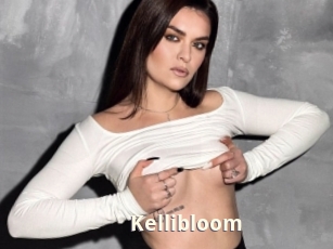 Kellibloom