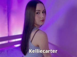 Kelliecarter