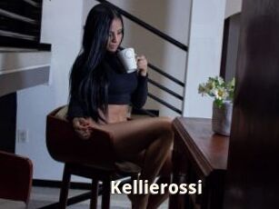 Kellierossi