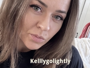 Kelllygolightly