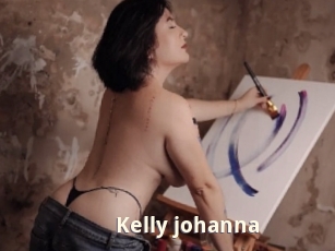 Kelly_johanna