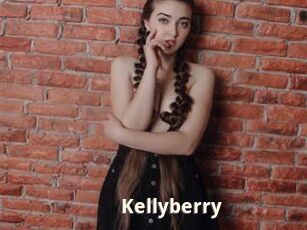 Kellyberry