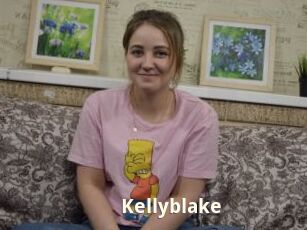 Kellyblake
