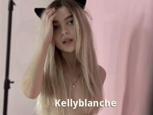 Kellyblanche