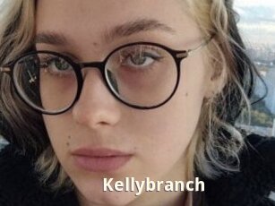 Kellybranch