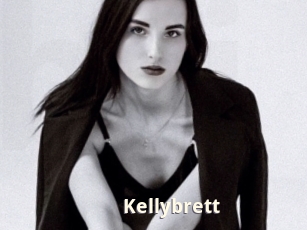 kellybrett Bigtitinvasion
