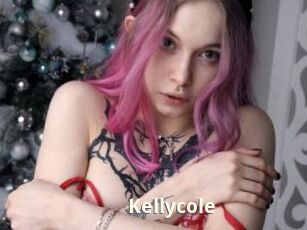 Kellycole