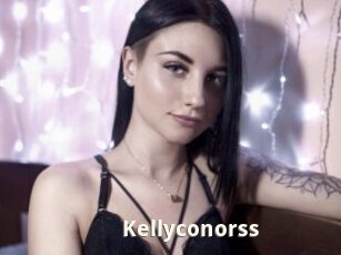 Kellyconorss