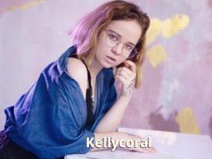 Kellycoral