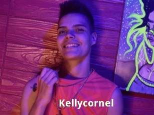 Kellycornel