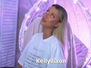 Kellydixon