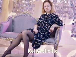 Kellyfelicific