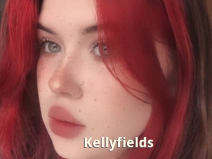 Kellyfields