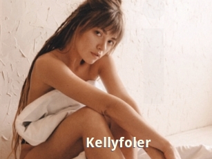 Kellyfoler
