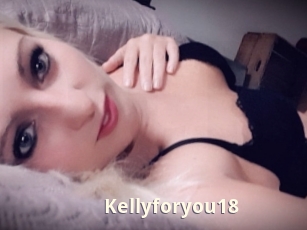 Kellyforyou18