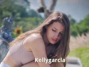 Kellygarcla