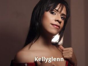 Kellyglenn
