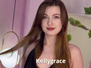 Kellygrace