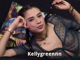 Kellygreennn