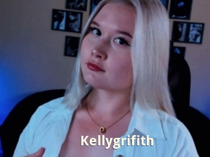 Kellygrifith